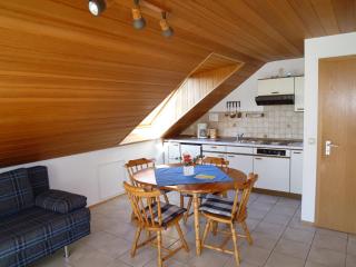 Ferienwohnung Bosch - Salem - 4