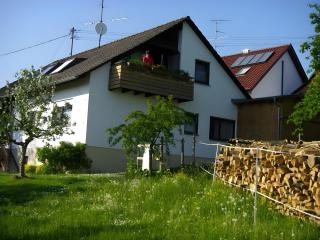 Ferienwohnung Bosch - Salem - 6