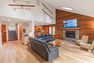 Klamath - Unit 19 - 8