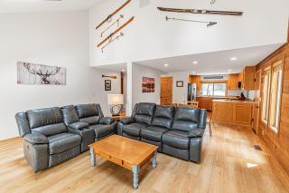 Klamath - Unit 19 - 6