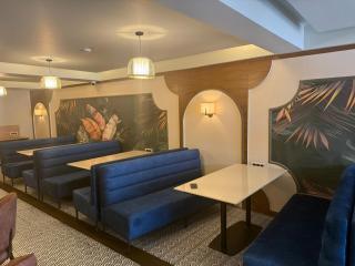 Saltstayz Premier - Sector 50 & Golf Course Ext Road - Gurgaon - 5