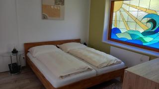 Fischerhof Appartements - Feld am See - 9