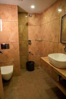 Vivaan Inn - Vijayawāda - 8