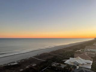 Dunes Village Resort 1253 - Myrtle Beach - 7
