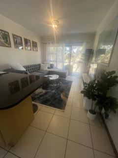 Spectre - Roodepoort - 8