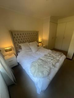 Spectre - Roodepoort - 7