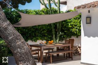 Villa Ipanema by Abahana Villas - Benissa - 4