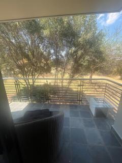 Spectre - Roodepoort - 4