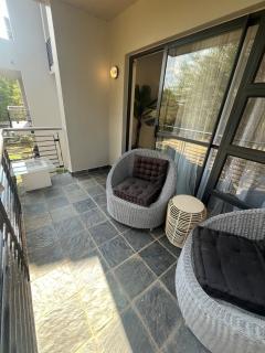 Spectre - Roodepoort - 3
