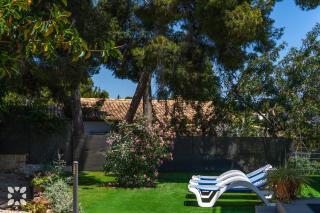 Villa Ipanema by Abahana Villas - Benissa - 2