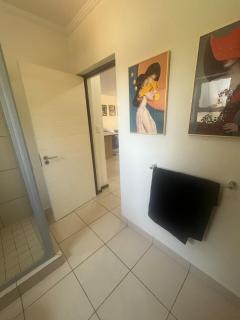 Spectre - Roodepoort - 2