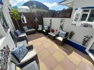 Torbay Guesthouse - Paignton - 4