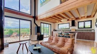 Chalet Joie - Murol - 0