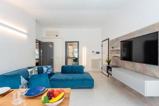 Wonderful House In Portofino with Parking - Happy Rentals - 9