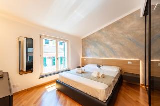 Wonderful House In Portofino with Parking - Happy Rentals - 6