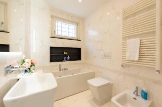 Wonderful House In Portofino with Parking - Happy Rentals - 3