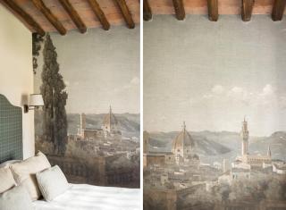 Borgo Vescine - Radda in Chianti - 7