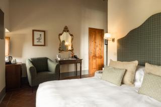 Borgo Vescine - Radda in Chianti - 6
