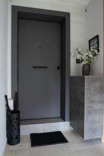 Glyfada Luxury Design Penthouse with prive terrace - Atene - 1