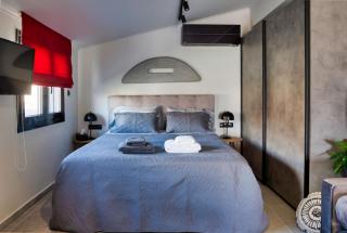 Glyfada Luxury Design Penthouse with prive terrace - Atene - 4