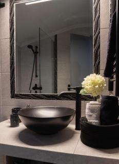 Glyfada Luxury Design Penthouse with prive terrace - Atene - 2