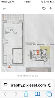 Kleines Chalet Hinterstoder - Größing - 6