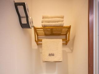 Zao Onsen Lodge Sukore - Vacation STAY 55487v - Yamagata - 4