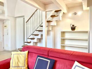 Il Posticino di Tiggiano - 8