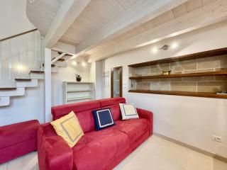 Il Posticino di Tiggiano - 7