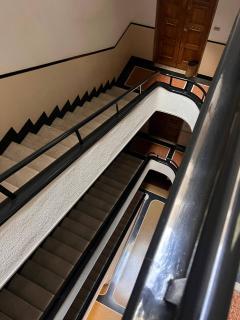 Matte Location, 80 sqm 2bedroom, 1bathroom, in Santa Margherita Ligure, Air Conditioning - Santa Margherita Ligure - 7