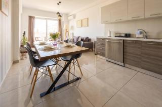 Modern Stay near Piraeus Port E3 - Piraeus - 7