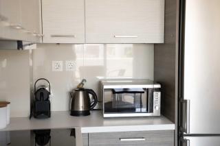 Modern Stay near Piraeus Port E3 - Piraeus - 1
