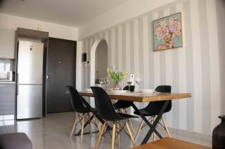 Modern Stay near Piraeus Port E3 - Piraeus - 8