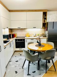 City Center Luxury Residence - Sofia - 0