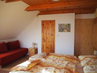 privat Alenka - Liptovský Mikuláš - 3