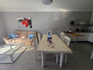 Cozy Cottage - Hermanus - 6