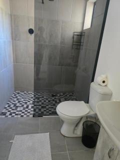 Cozy Cottage - Hermanus - 5