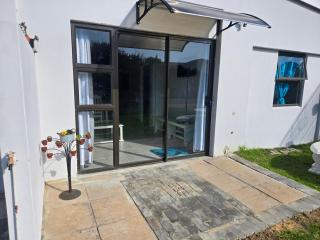 Cozy Cottage - Hermanus - 3