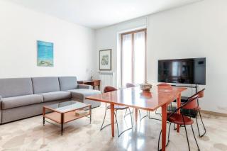 Dimora del Lago Masia - By Breva Collections - Como - 6