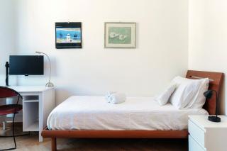 Dimora del Lago Masia - By Breva Collections - Como - 5
