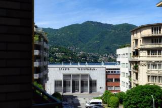Dimora del Lago Masia - By Breva Collections - Como - 2
