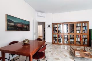 Dimora del Lago Masia - By Breva Collections - Como - 7