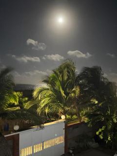 Villa frente al Mar cerca a Barranquilla - Tubará - 0