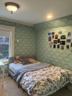 Kerrisdale cozy house - Vancouver - 7