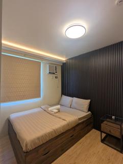 Reicondotel Arezzo Davao - 8