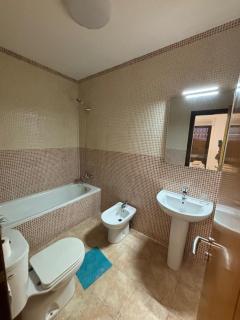 Espectacular apartamento - Águilas - 7