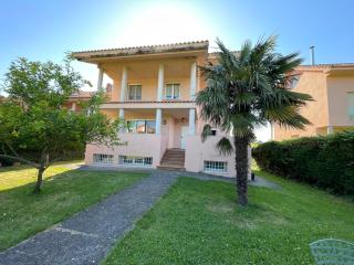 Casa Santa Marta - Pedreña - 9