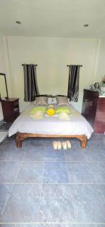 ปิงโค้งเม้าท์เท่นวิว - 5