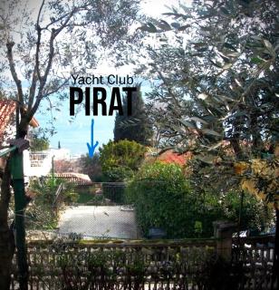 Apartments Furlan - Portorose - 1
