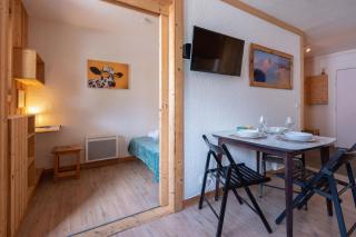 Joli appartement Aiguille du Midi - Chamonix - 2